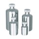 PS-8 [ステンレスボトル 0.5L]