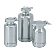 PSH-10UNS [危険物輸送容器 1.2L]