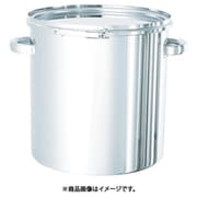 CTL-24-316L [ステンレスタンクSUS316Lバンド式密閉タンク10L]