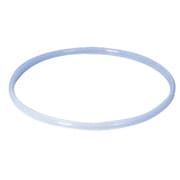 PQA-21 [クリップ式密閉タンク用シリコンパッキン 適用サイズ21 CTH/CTB用]