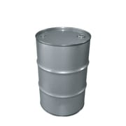 KD-100 [ステンレスドラム缶クローズド]