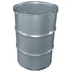 KD-200L [ステンレスドラム缶オープン缶]