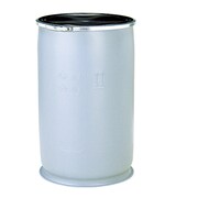 SKPDO-110L-1-GL [プラドラムオープンタイプPDO110L-1 グレー]