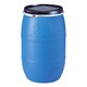 SKPDO-120L-1-BL [プラドラムオ-プンタイプPDO120L-1青]