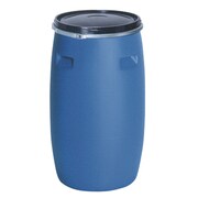 SKPDO-200L-1-BL [プラドラムオープンタイプPDO200L-1 青]