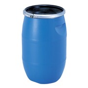 SKPDO-30L-1-BL [プラドラムオ-プンタイプPDO30L-1青]
