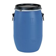 SKPDO-60L-1-BL [プラドラムオ-プンタイプPDO60L-1]