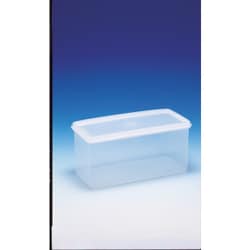 シールウエア 900ML OF-4 5395