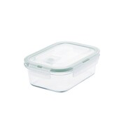 エア弁付ガラスタイトロック3359ナチュラル 3359-00