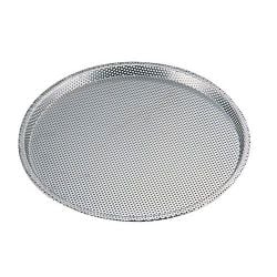 ヨドバシ.com - 日本メタルワークス IKD J02300000996 [丸型