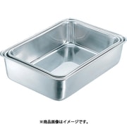 E01400001790 [エコ深型組バット5号]