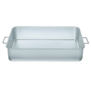 アルミ調理用バット大AS型 AS-20