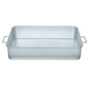 アルミ調理用バット特大AS型 AS-30