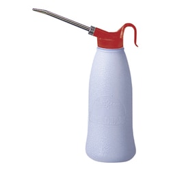 3013R [ジェットオイラーニュースーパー大レッド]