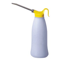 3013Y [ジェットオイラーニュースーパー大イエロー]