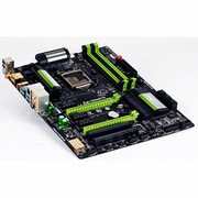 マザーボード G1.SNIPER Z87