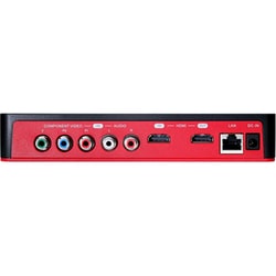 ヨドバシ.com - アバーメディア AVerMedia ゲームキャプチャー