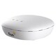 Wi-Fiルーター ホワイト FON2601E