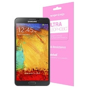 GALAXY Note3用 保護フィルム シュタインハイル ウルトラ・オレオフォビック 撥油コーティング SGP10447