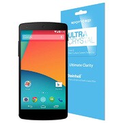 SGP10603 [Nexus5用 保護フィルム シュタインハイル ウルトラ・クリスタル 高透明タイプ]