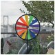 WIND SPINNER シングルウィールミニ [風車]