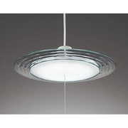 LED洋風ペンダント 8畳 調光 SH479LD
