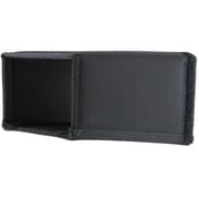 5型 大型サンシェード CL5585H/55HA専用 NWS5585A