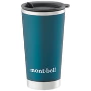 1124548 [サーモタンブラー 8OZ ダークマラード]
