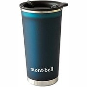 サーモタンブラー 14OZ ダークマラード 1124549