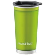 サーモタンブラー 14OZ メドーグリーン 1124549