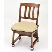 ダイニングこたつ用チェア SW-45C