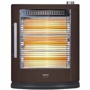 電気ストーブ DSE-KC103(T)