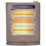 電気ストーブ DSE-C103(N)