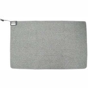 1畳用カーペット 本体のみ KU-S101