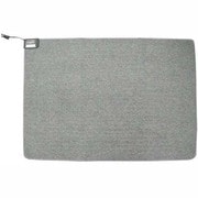 1.5畳用カーペット 本体のみ KU-S151