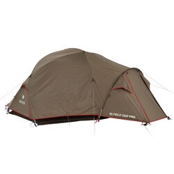 ヨドバシ.com - スノーピーク snow peak SD-225R [エル