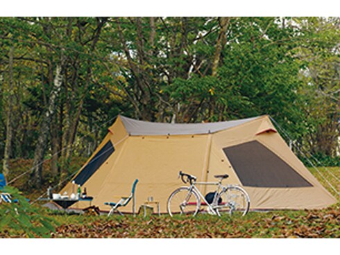【美品】スノーピーク snow peak ランドベース 6 TP-606 Amazon | スノーピーク(snow peak) タープ ランドベース 6 TP