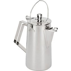 スノーピーク クラシックケトル1.8 CS-270 snow peak スノーピーク クラシックケトル1.8 CS-270R キャンプ