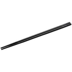 スノーピーク　菜箸 オンライン限定】和武器LブラックONLINE(SCT-111-EC) | ナイフ