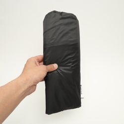 snow peak スノーピーク ファル3 グランドシートSSD-603-1 専用