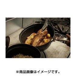 Snow Peak - snow peak バーベキュートング　スパチュラセット Amazon | スノーピーク(snow peak) バーベキュートング
