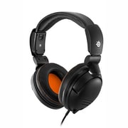 SteelSeries5Hv3 61031