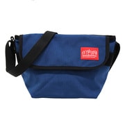 1603 [NYLON MESSENGER ネイビー メッセンジャー]