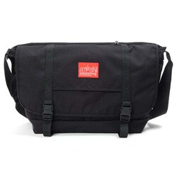 ヨドバシ.com - マンハッタンポーテージ Manhattan Portage 1607