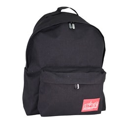 Manhattan Portage リュックサック 1210 BLACK 楽天市場】マンハッタンポーテージ Manhattan Portage バック