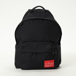 ヨドバシ.com - マンハッタンポーテージ Manhattan Portage 1210