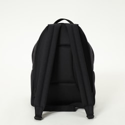 新品✨マンハッタンポーテージ リュック デイバッグ バックパック 1210 黒 Amazon.co.jp: [マンハッタンポーテージ] リュック 1210 BIG