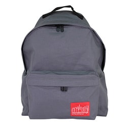 1210 [BACKPACK グレー バックパック]