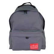 1210 [BACKPACK グレー バックパック]