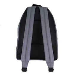 マンハッタンポーテージ リュック 1210 GRAY Manhattan Portage マンハッタンポーテージ 1210 Gray リュック